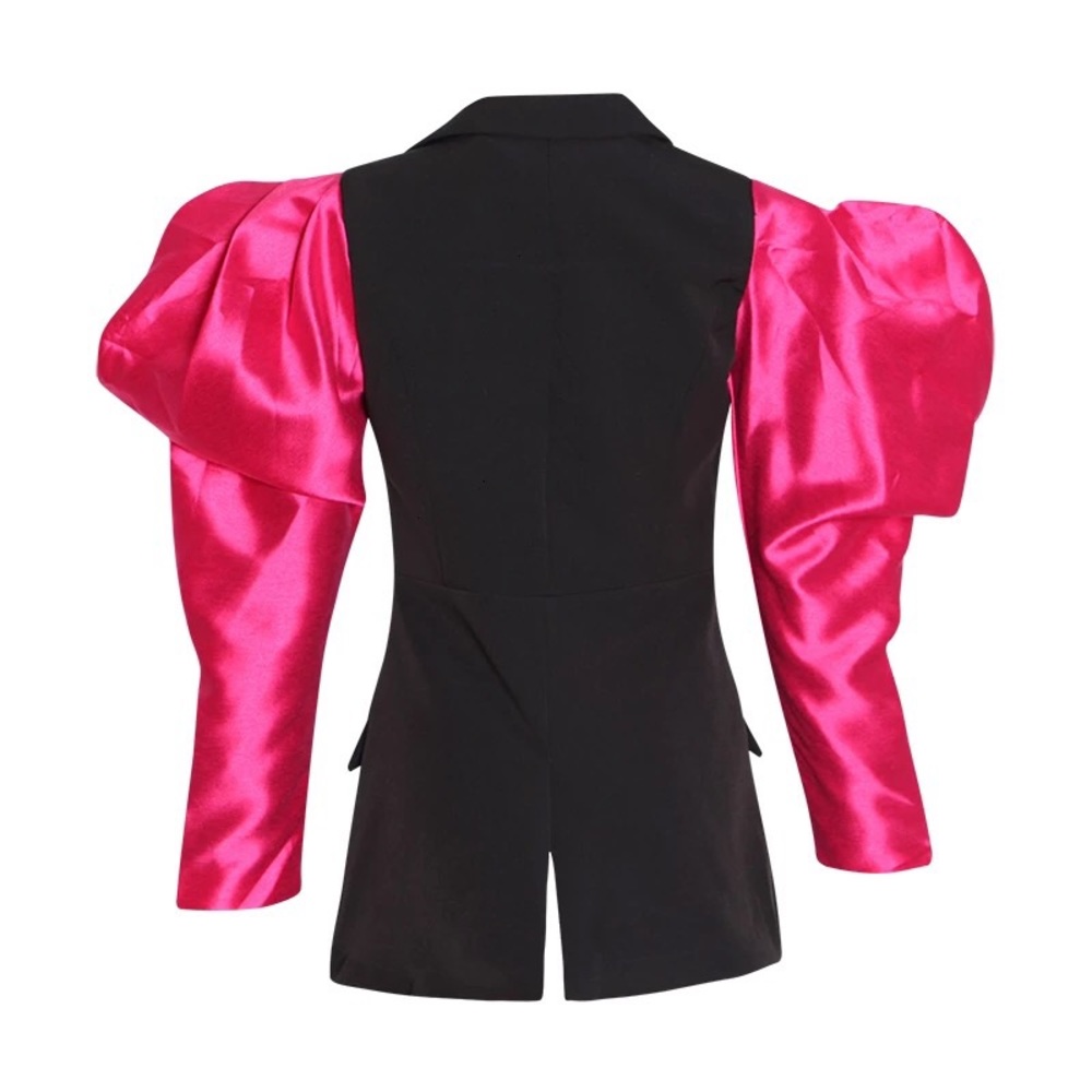 Jacket or blazer - Picture 2 of 3